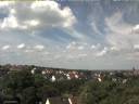 Vorschaubild von 23.06.2026 12:12