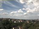 Vorschaubild von 23.06.2026 12:26