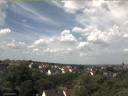 Vorschaubild von 23.06.2026 12:26