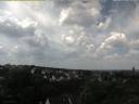Vorschaubild von 23.06.2026 13:12