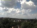 Vorschaubild von 23.06.2026 13:53