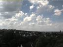 Vorschaubild von 23.06.2026 13:57