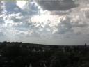 Vorschaubild von 23.06.2026 15:55