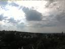 Vorschaubild von 23.06.2026 16:28