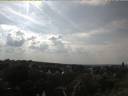 Vorschaubild von 23.06.2026 16:51