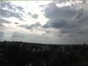 Vorschaubild von 23.06.2026 17:36
