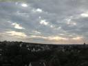 Vorschaubild von 23.06.2026 18:36