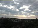 Vorschaubild von 23.06.2026 18:51