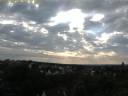 Vorschaubild von 23.06.2026 18:56