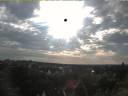 Vorschaubild von 23.06.2026 19:00