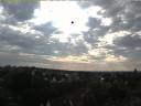 Vorschaubild von 23.06.2026 19:00