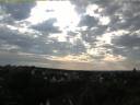 Vorschaubild von 23.06.2026 19:01