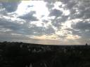 Vorschaubild von 23.06.2026 19:01
