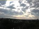 Vorschaubild von 23.06.2026 19:02