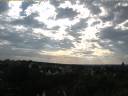 Vorschaubild von 23.06.2026 19:04