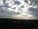 Vorschaubild von 23.06.2026 19:06