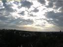 Vorschaubild von 23.06.2026 19:07