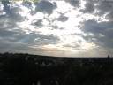 Vorschaubild von 23.06.2026 19:08