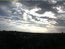 Vorschaubild von 23.06.2026 19:34