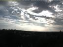 Vorschaubild von 23.06.2026 19:35