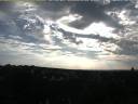 Vorschaubild von 23.06.2026 19:35