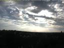 Vorschaubild von 23.06.2026 19:36