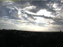 Vorschaubild von 23.06.2026 19:36