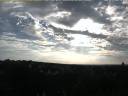 Vorschaubild von 23.06.2026 19:37