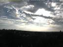 Vorschaubild von 23.06.2026 19:37