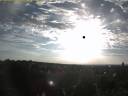 Vorschaubild von 23.06.2026 19:50