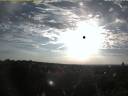 Vorschaubild von 23.06.2026 19:51