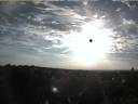 Vorschaubild von 23.06.2026 19:51