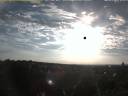 Vorschaubild von 23.06.2026 19:53
