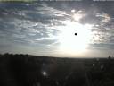 Vorschaubild von 23.06.2026 19:53