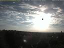 Vorschaubild von 23.06.2026 19:54
