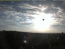 Vorschaubild von 23.06.2026 19:54