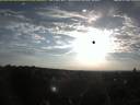 Vorschaubild von 23.06.2026 19:55