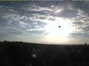 Vorschaubild von 23.06.2026 19:55