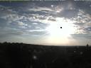 Vorschaubild von 23.06.2026 19:56