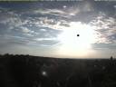 Vorschaubild von 23.06.2026 19:56
