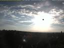 Vorschaubild von 23.06.2026 19:57