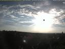 Vorschaubild von 23.06.2026 19:57