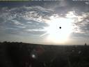 Vorschaubild von 23.06.2026 19:58