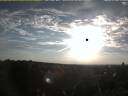 Vorschaubild von 23.06.2026 19:58