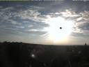 Vorschaubild von 23.06.2026 19:59