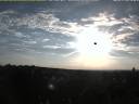Vorschaubild von 23.06.2026 20:00