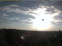 Vorschaubild von 23.06.2026 20:03