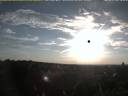 Vorschaubild von 23.06.2026 20:03