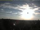 Vorschaubild von 23.06.2026 20:04