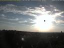 Vorschaubild von 23.06.2026 20:04